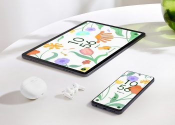 觀看螢幕很疲勞？眼科醫師推薦「TCL NXTPAPER未來紙」護眼更專業