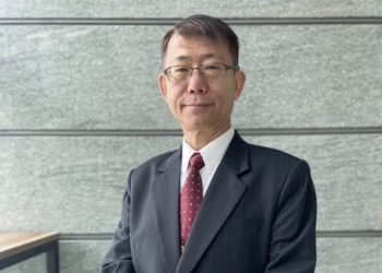 數位建設BOT  內容創新應擺首位