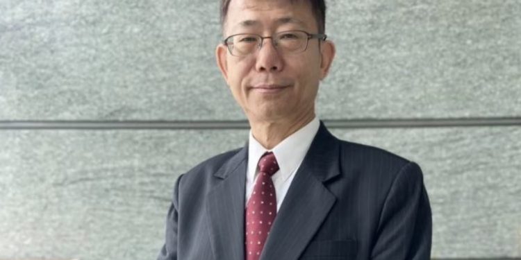 數位建設BOT  內容創新應擺首位