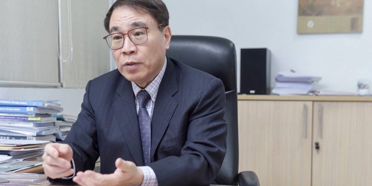 增進公共服務品質 促參法打造三贏局面