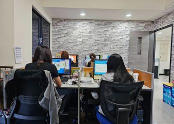 金融詐騙手法藏在生活細節 公開於社群媒體預防