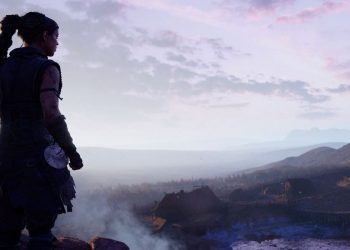 《地獄之刃 2：賽奴雅的傳奇》正式推出　Xbox Game Pass會員直接玩！