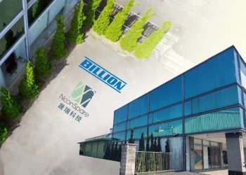 盛達轉投資晉好、晟瑞 大搶AI缺電、企業綠電需求