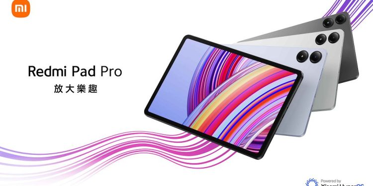 電競娛樂旗艦新機 POCO F6 Series 開賣　另有多款小米新品同步上市
