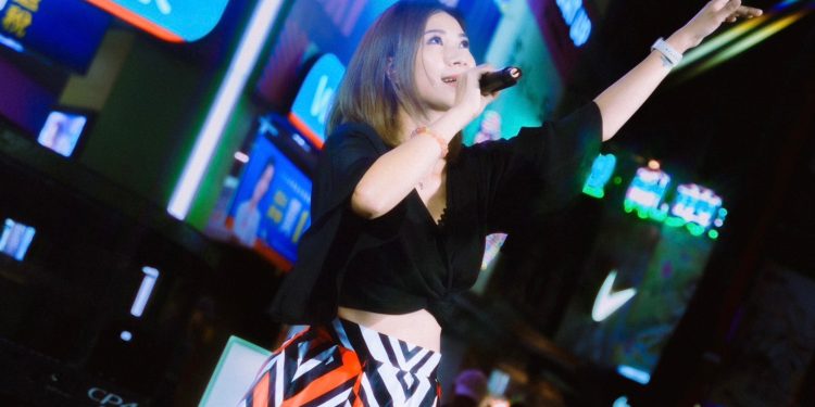 小S表妹爆「不再做專輯！」Alian 96.3揭密10組原住民族入圍者驚人真相