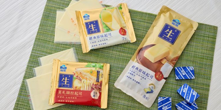 佳格暑假推出兩款營養新品 官方加碼抽東京迪士尼之旅