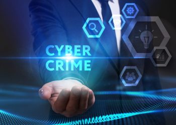 科技偵查新助力 數位軌跡自動化調閱提升數位偵辦效率