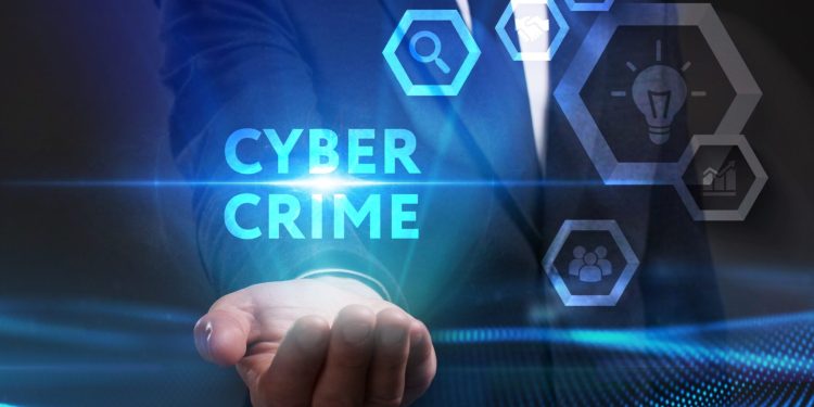 科技偵查新助力 數位軌跡自動化調閱提升數位偵辦效率