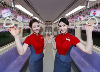 直飛西雅圖怎麼選？網友首推「這家」