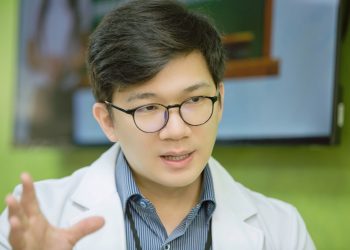 HER2 乳癌強化輔助治療 幫助患者遠離復發