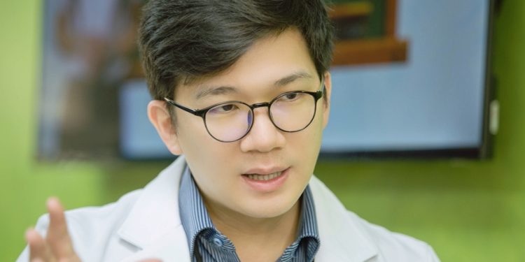 HER2 乳癌強化輔助治療 幫助患者遠離復發