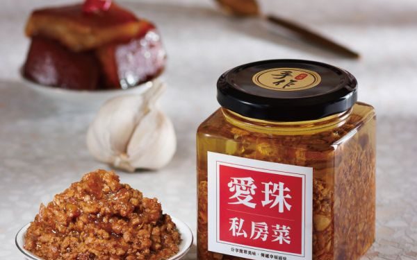 忙碌生活神隊友 每道都讓人驚艷的宅配美食 加熱即食料理好方便