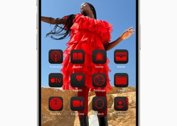 iOS 18 釋出公測版，全新亮點搶先看