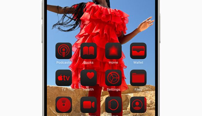 iOS 18 釋出公測版，全新亮點搶先看