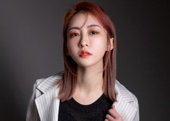 高收入頂尖髮型設計師 解密染髮色彩配方技巧