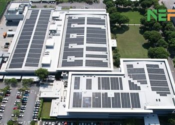 全球領先投資管理公司BlueOrchard 推動東南亞的再生能源