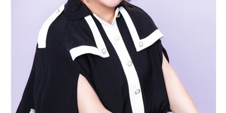 前進八月高雄加盟創業大展 創業貸款專家王子娘將現身指導