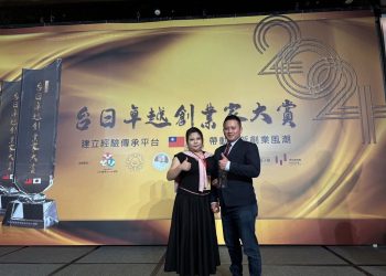 創業到底難不難？專家王子娘點出各行業創業秘辛