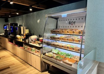 林口火鍋推薦！超佛心火鍋吃到飽 超狂壽優惠 「生日前後7天」享海陸好禮3選1