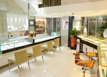 買黃金珠寶要注意什麼？專家：忽略2件事就虧大了