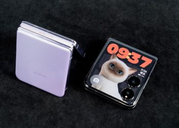 小米之家迎接 8 週年！多項優惠活動即日開跑