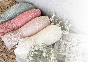 氣候濕熱乳房肌膚易搔癢 熹歐禾提醒：從胸部保護做起