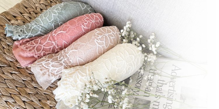 氣候濕熱乳房肌膚易搔癢 熹歐禾提醒:從胸部保護做起