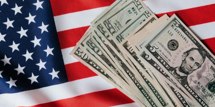 「00945B」第三次配息出爐! 每單位0.102元 10/16發放收益