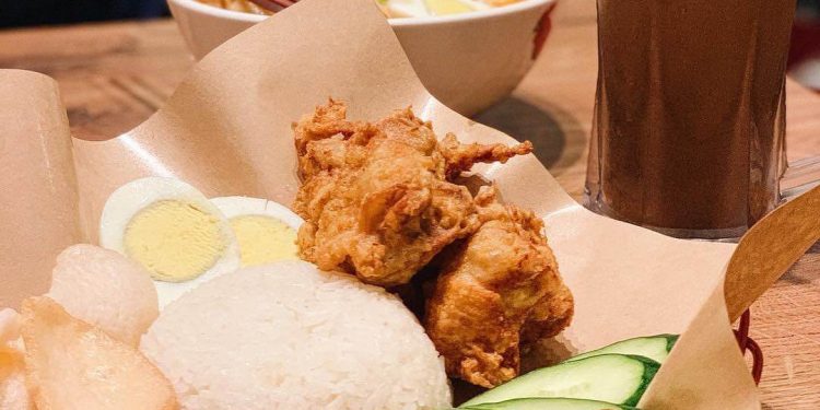 台灣美食|看完球賽吃什麼?盤點台灣各大籃球場周邊必吃攻略