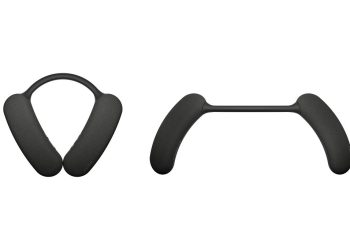 Sony HT-A9000、HT-A8000單件式環繞家庭劇院、HT-AN7 無線頸掛式揚聲器等新品台灣開賣