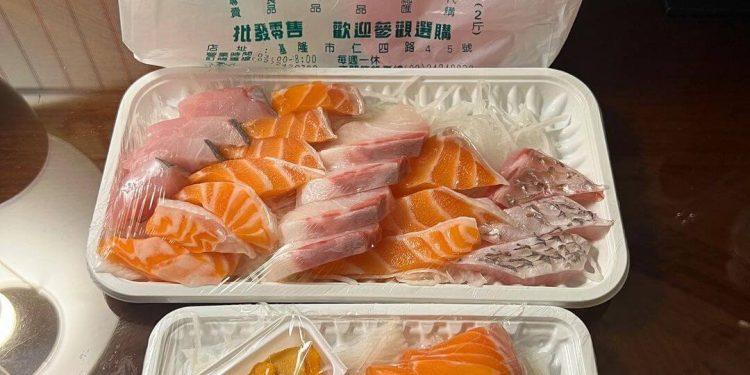 基隆美食|在地早餐推薦 在地人不會告訴你的口袋名單!