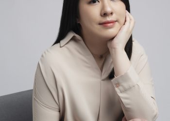 Julie’s 品牌創始人香氛、織品之旅