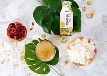 慶讚中元 統一生機一站購齊 便利又澎派