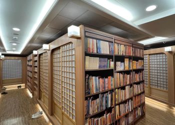 全台住宿｜省錢救星 盤點全台7間高CP值網咖住宿推薦 可夜宿、享平價美食