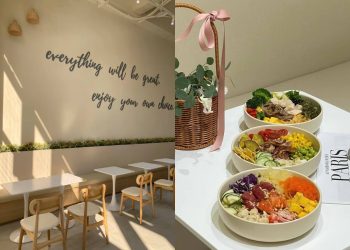 高雄美食｜輕軌周邊吃什麼？七家不可錯過的高雄輕軌周邊美食報你知！