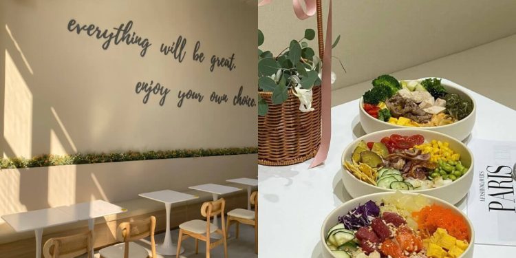 高雄美食|輕軌周邊吃什麼?七家不可錯過的高雄輕軌周邊美食報你知!