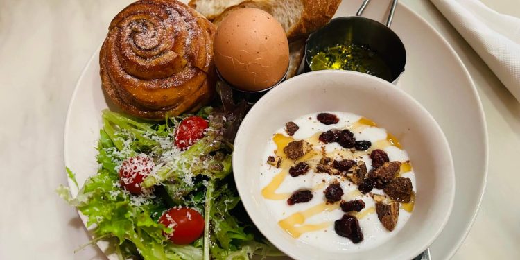 全台美食|看完棒球吃美食!六大職業棒球場週邊美食推薦