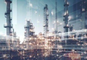 8月三大產業測驗點同步下滑！台經院：春天不是不到、只是遲來