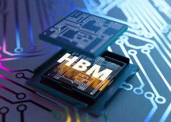 科技新攻防！點名三星、SK海力士 美國籲韓國管制HBM出口中國