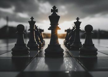 媒體人認證「最強高息ETF」! 00915高報酬吸引目光