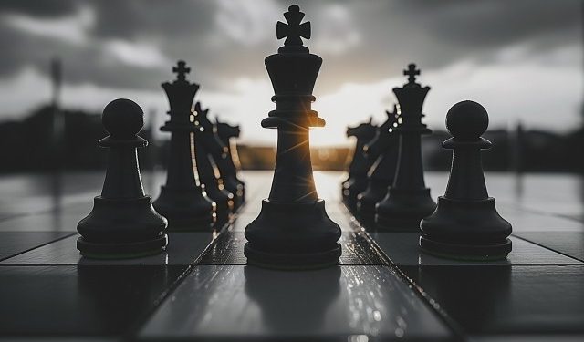 媒體人認證「最強高息ETF」! 00915高報酬吸引目光