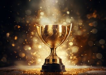 總報酬冠軍! 媒體人揭露不該錯過「00915」之三大理由