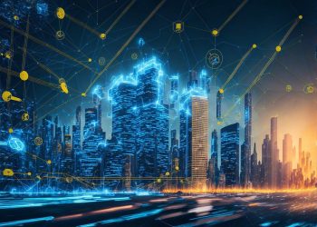 高股息ETF界的巨人! 「00915」最新配息達0.82元