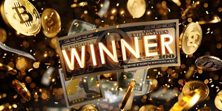 網友紛喊:想跳車到00945B 原因是..00940股價.配息兩手空…