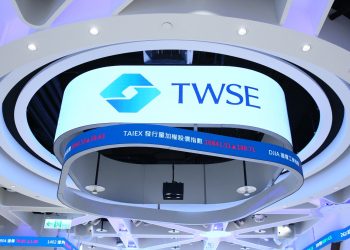 上市櫃公司導入IFRS永續揭露準則 證交所力推