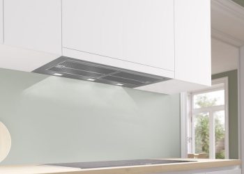 Bosch 週年慶暨出 79 折起優惠，滿額再贈三效極淨洗脫烘洗衣機