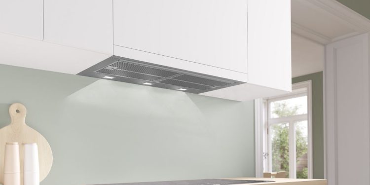 Bosch 週年慶暨出 79 折起優惠,滿額再贈三效極淨洗脫烘洗衣機