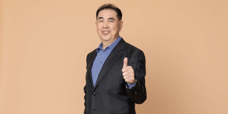 Star Lace 再創新猷 專利矽米子引領健康新風潮