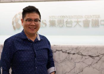 神田獨創線上系統 為投資人交割款救急