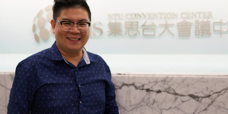 神田獨創線上系統 為投資人交割款救急